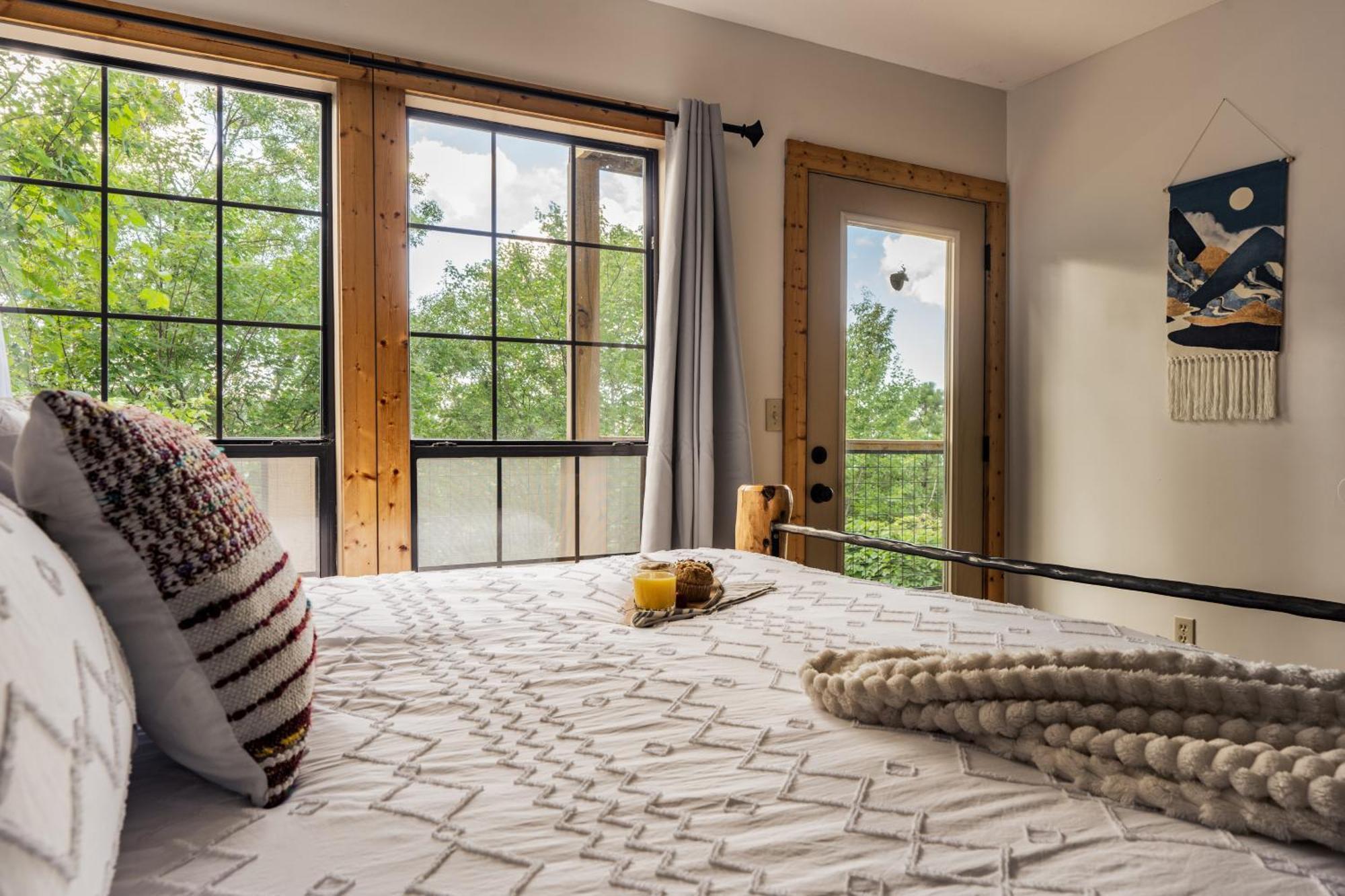 Elevista - Quaint&Private-Views-Hottub-Pooltable-Bears-3 Clubhouse Pools Villa Gatlinburg Bagian luar foto